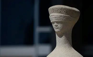 Estatua-da-Justica