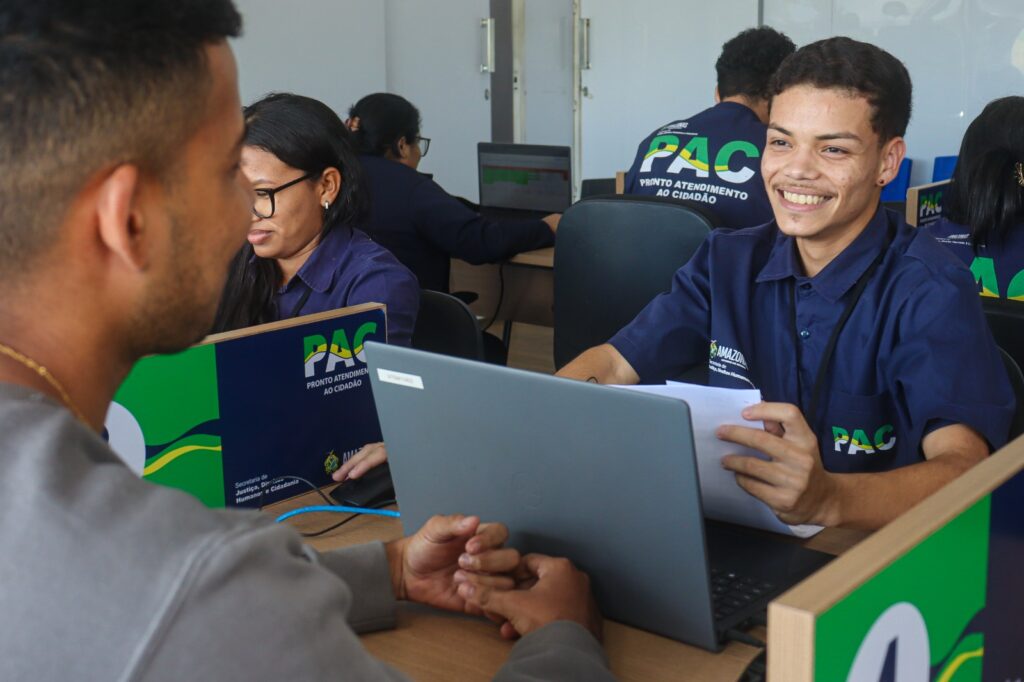 Sejusc_PAC-atendera-no-Atacadao-da-Nova-Cidade_Fotos-Ygson-Franca-Sejusc-6-1024x682
