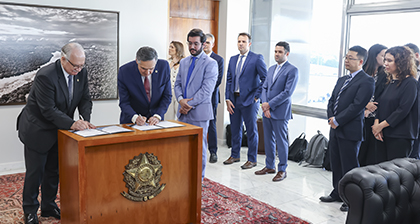 bancoImagemSco_AP_545758