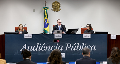 bancoImagemSco_IA_546459