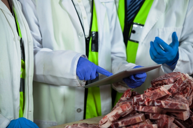carne