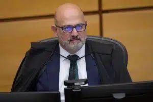 MINISTRO paulo-sergio-domingues-20234.jpeg