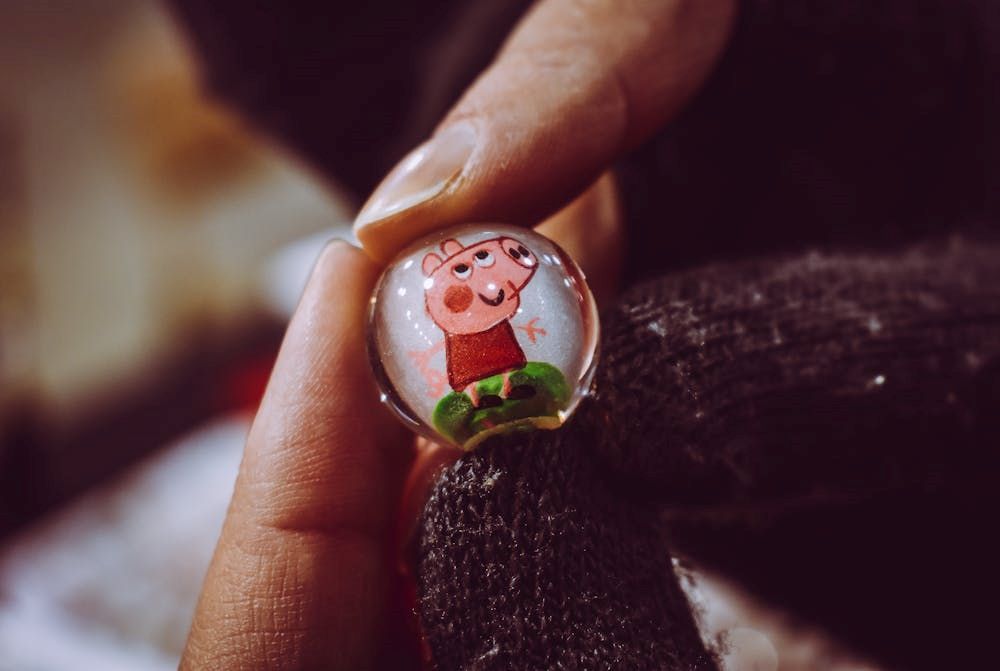 peppa_noticia