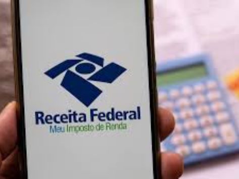 receita federal