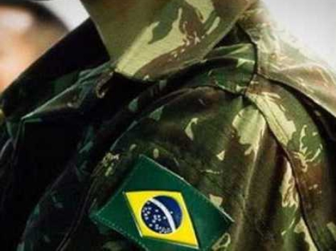 militar