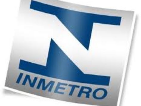 inmetro