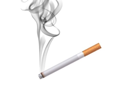 cigarro