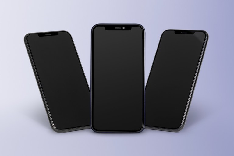 celulares