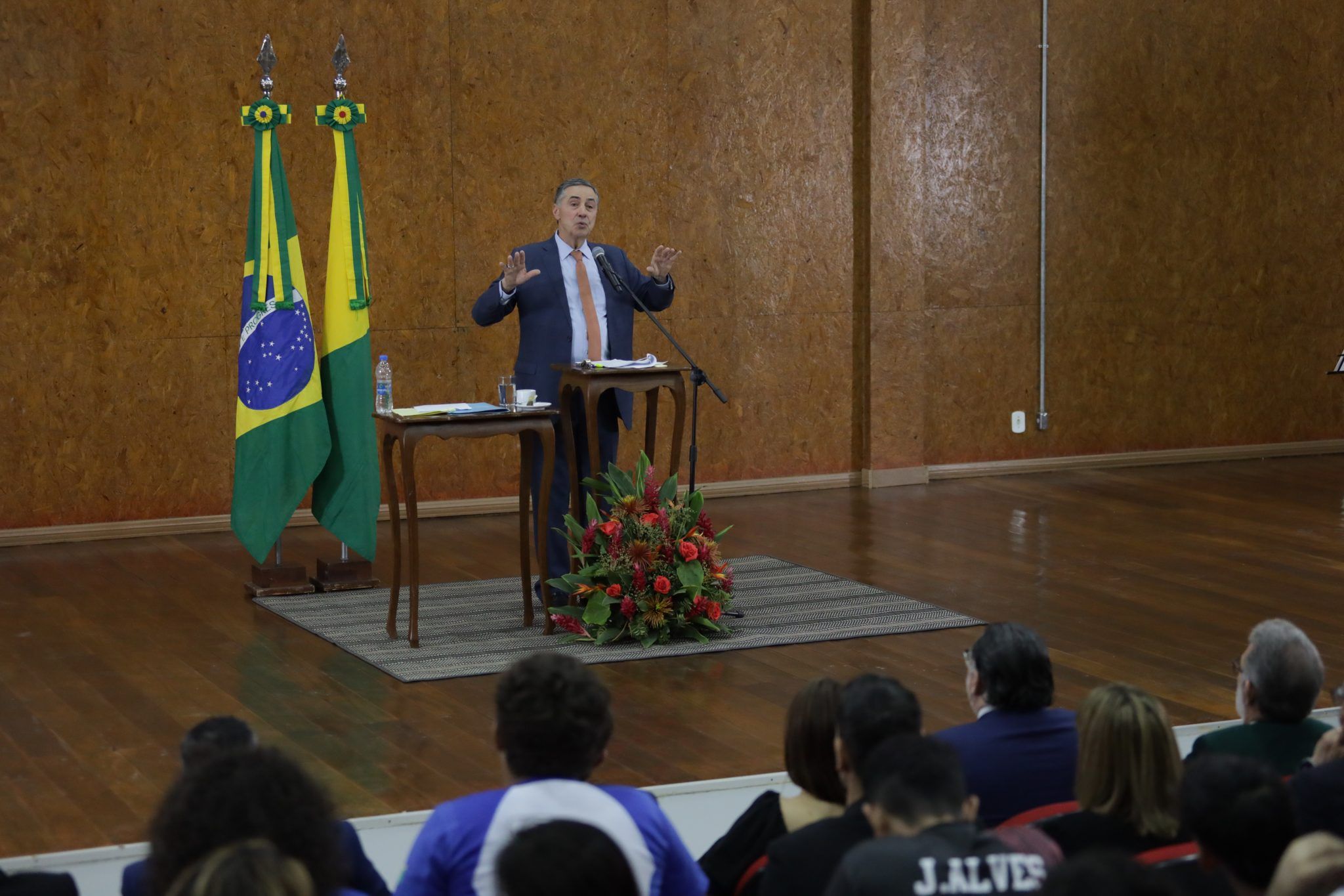 Barroso-Acre