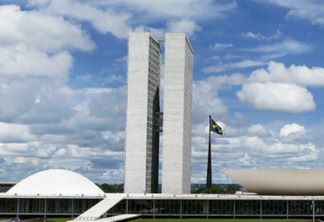 Congresso-Nacional-Foto-Divulgacao-Agencia-Camara-26-768x255