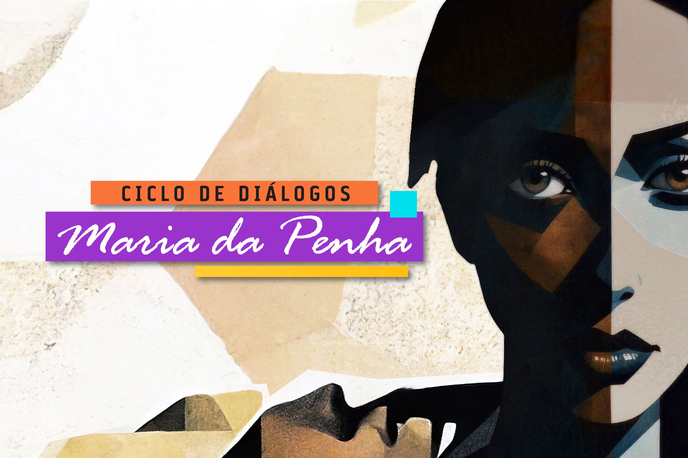 Diálogos_da_Lei_Maria_da_Penha_2024_Online_BannerNoticia_1