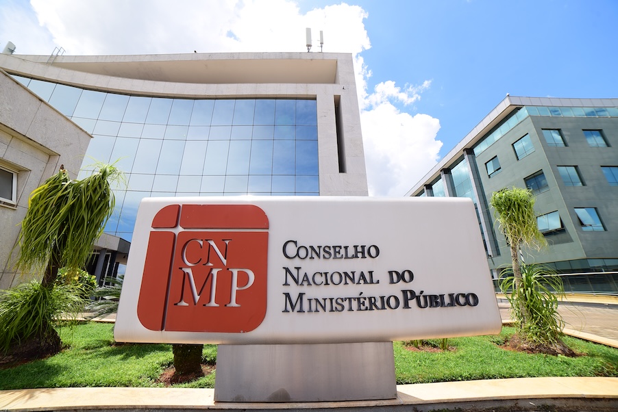 CNMP_Banner_1