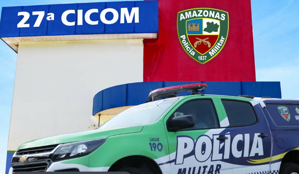 cicom