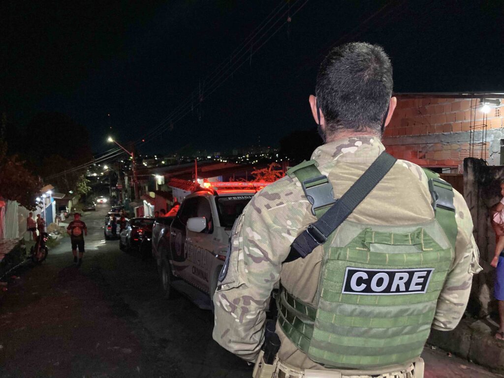 REDUCAO_HOMICIDIOS_FOTOS_DIVULGACAO_SSP_AM-2-1024x768