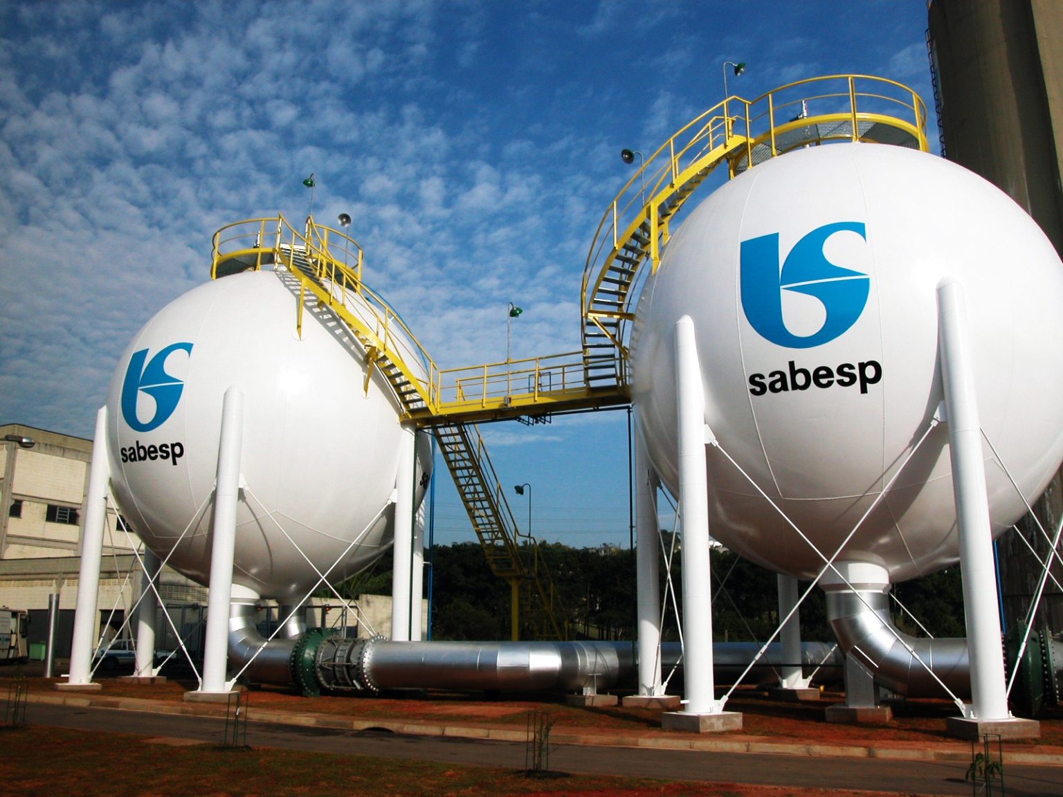 Sabesp-foto-Semil-SP