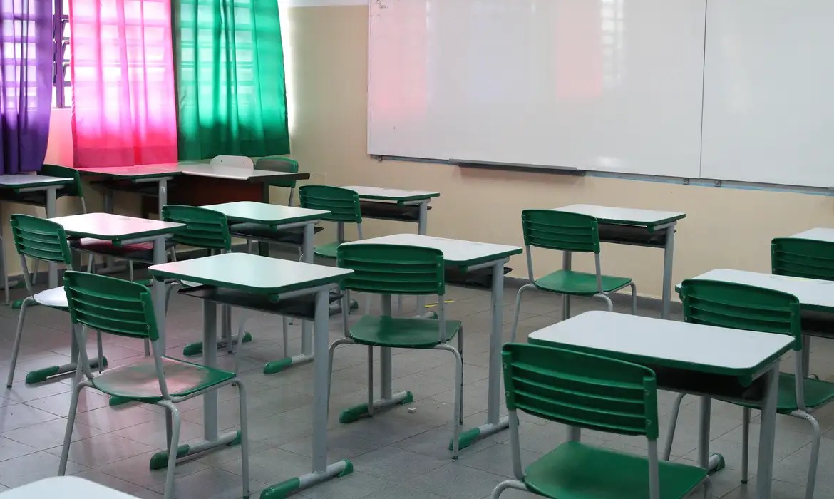 Sala-de-aula-rovena-rosa-agencia-BR