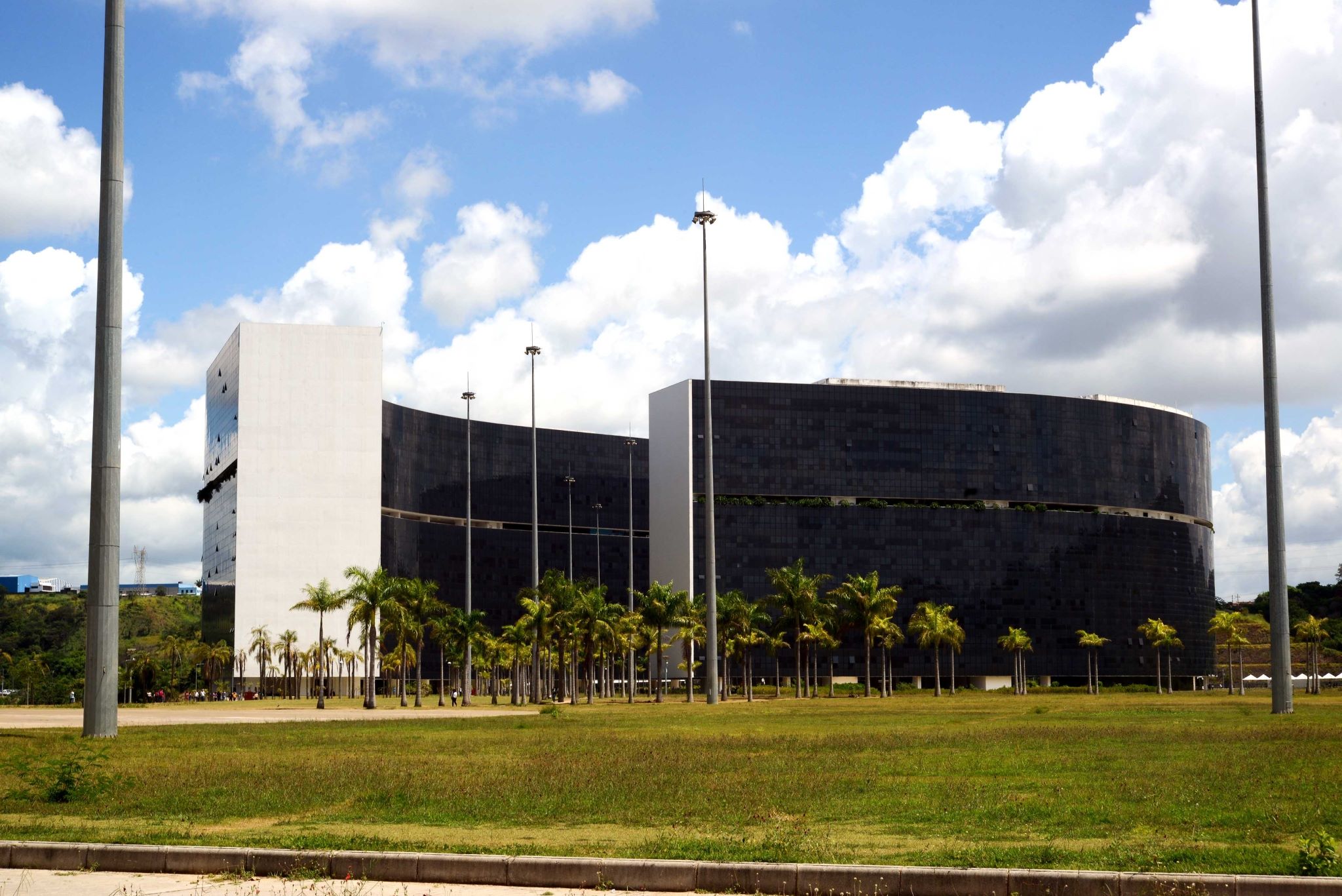 cidade_administrativa_gil_1326