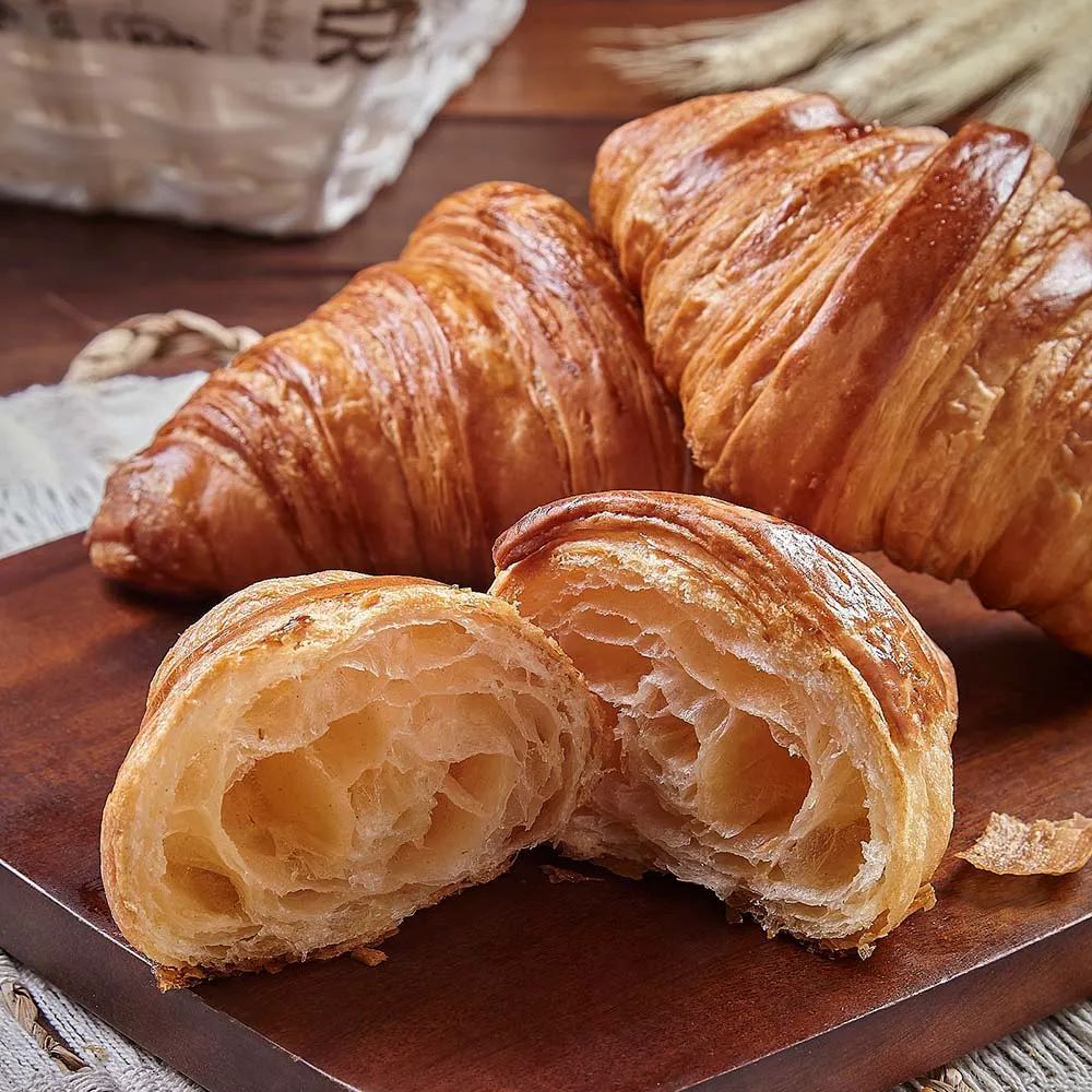 croissant_artesanal_desfrute_do_sabor_frances_autentico_com_o_caminho_da_fazenda_347_1_d5980fbd4efb6408726616175b2e7731
