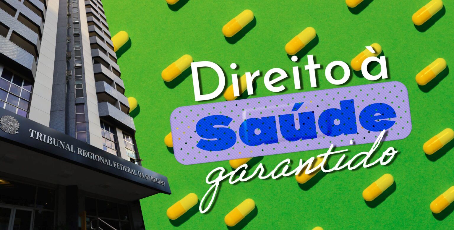 decisao_medicamento_esclerose_imagem_Prancheta-1-1536x778