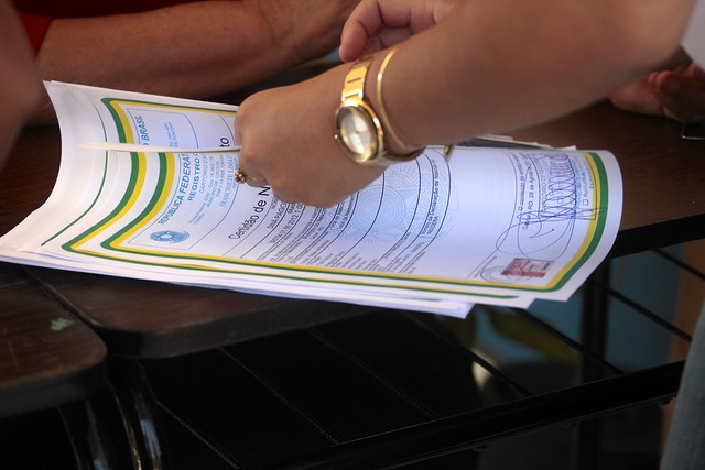 documentos-presos