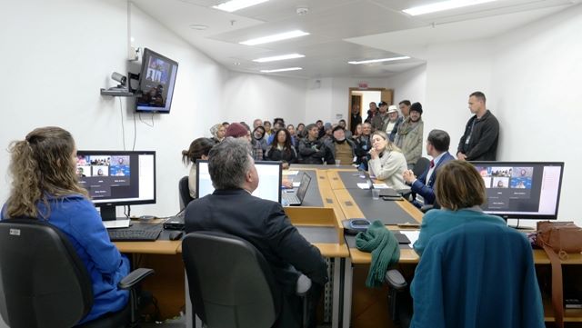 jca09_l1006925---copia