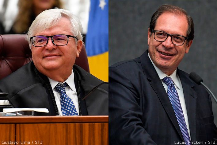 ministros-herman-benjamin-e-luis-felipe-salomao
