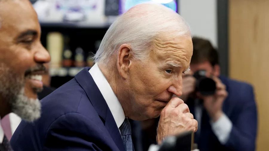 biden