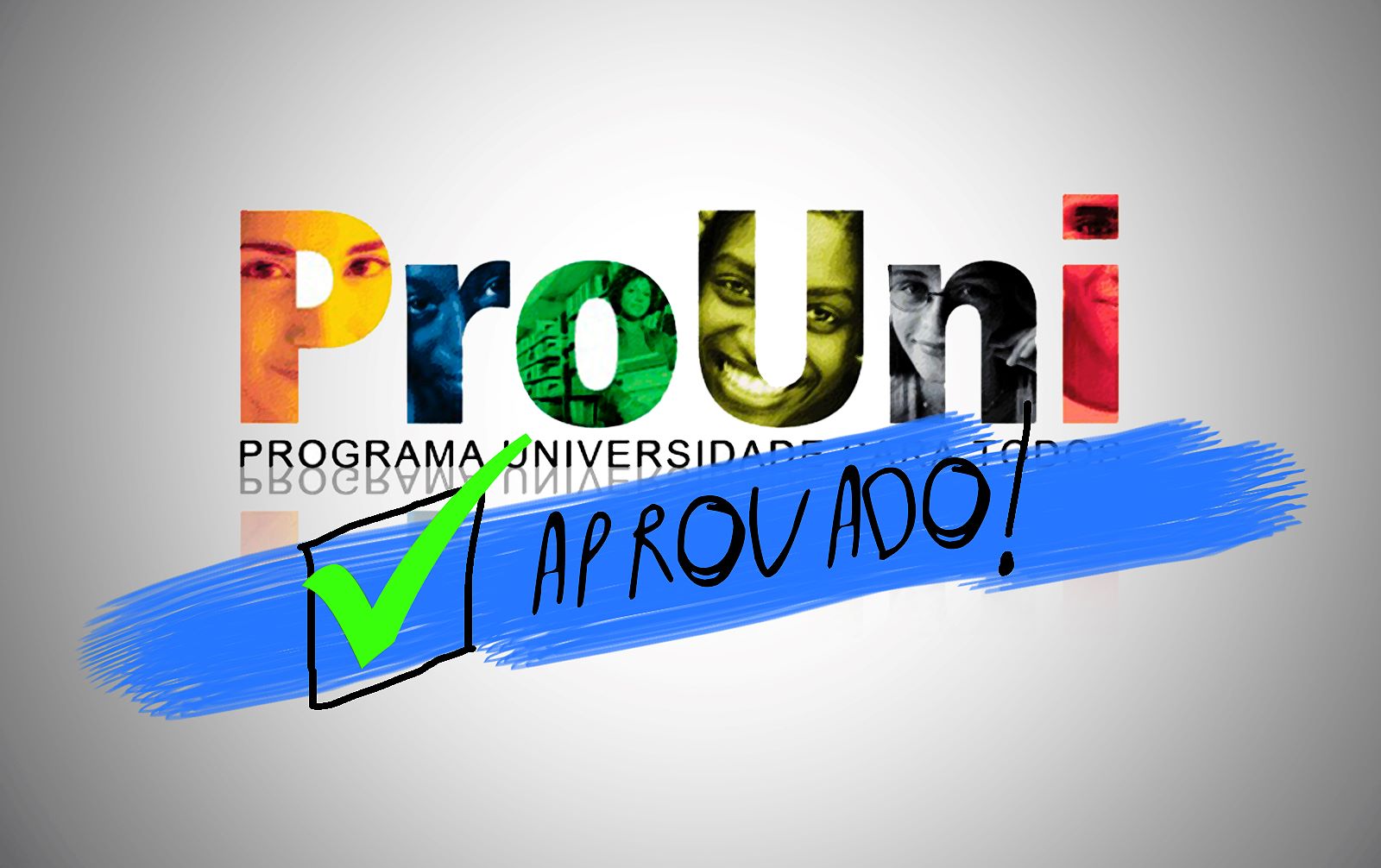 prouni1