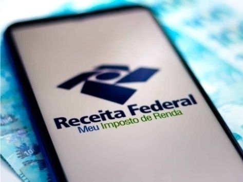 Receita Federal