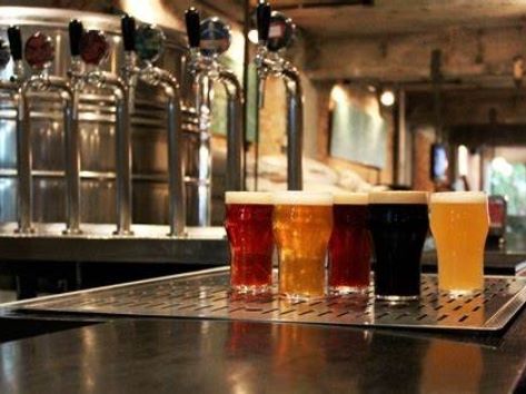 cervejaria