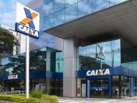 caixa