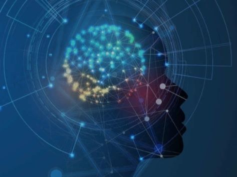 inteligencia artificial