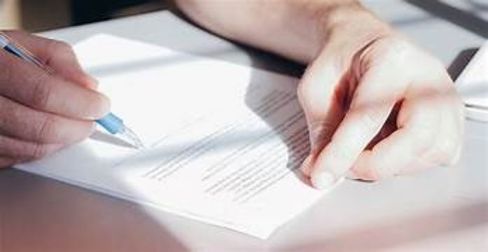 DOCUMENTO
