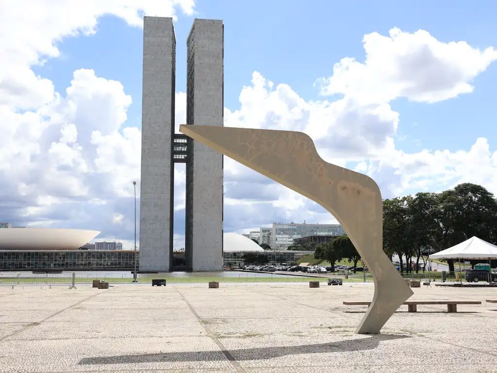 stf