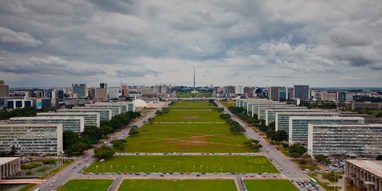 Brasília