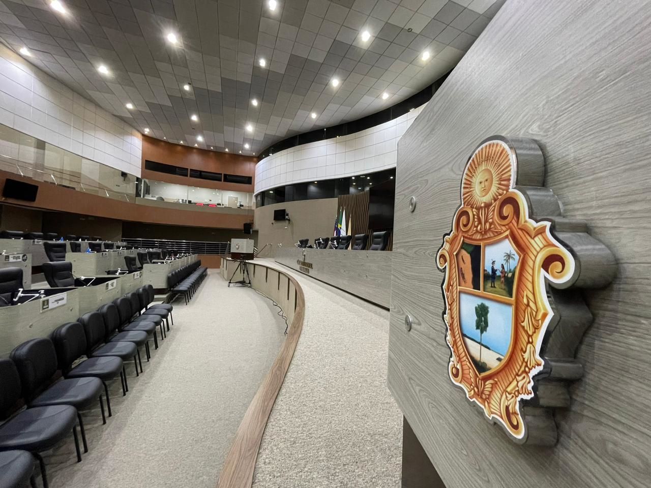 Casa-Legislativa
