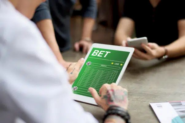 bet-apostas-602x400