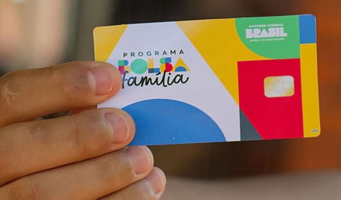 rdf14_credito-mdas_700