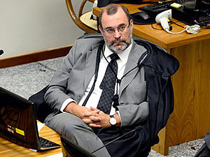 sebastiao-reis-jr-ministro-stj