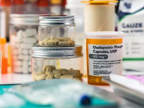 medicamento