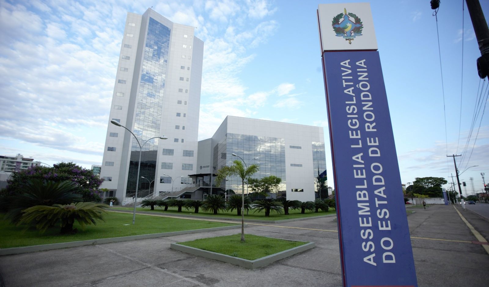Assembleia-legislativa-de-rondonia-foto-antonio-lucas-secom-alero (1)