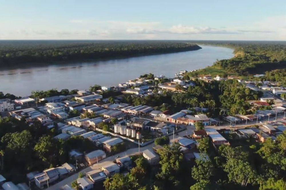 Cidade-de-Tapauá-Foto-Prefeitura-de-Tapauá-