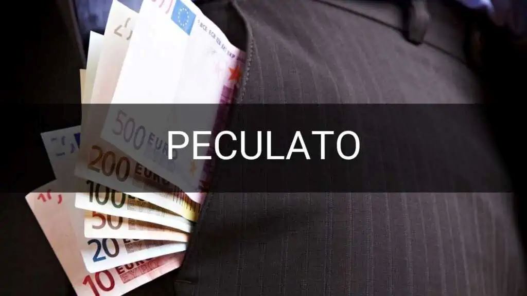 Peculato-1024x576