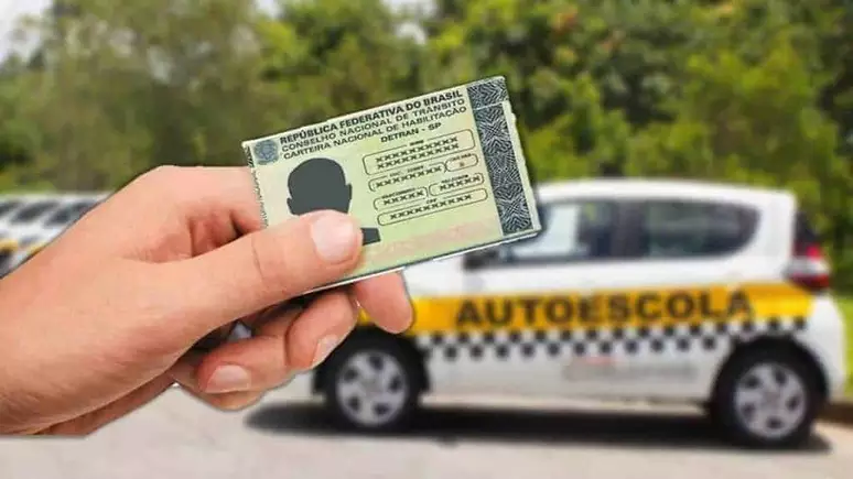 autoe scola