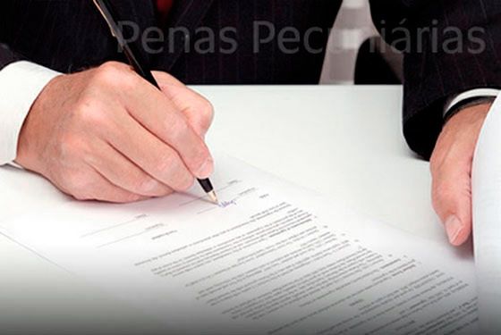 STJ: Banca pode alterar edital de concurso, mesmo após realização de provas, se o fim é corrigir falhas