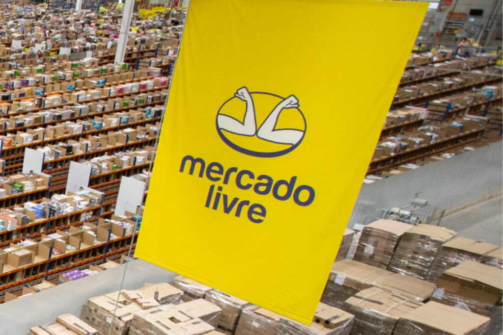 mercado-livre--1024x683