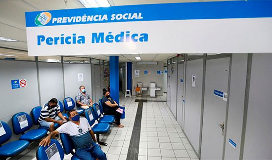 mrc88_pericia-medica_inss