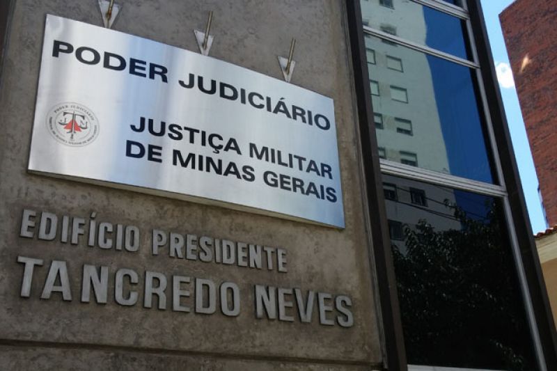 tjmg militar