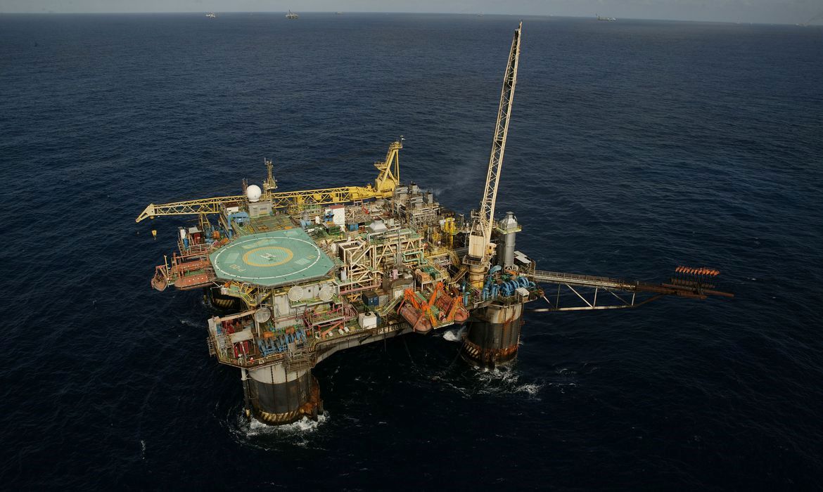 plataforma