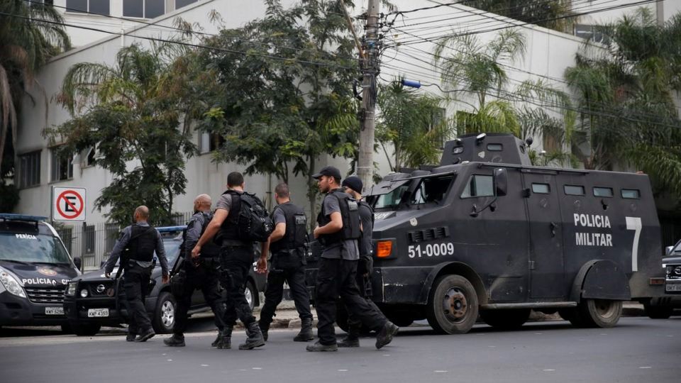 policia-riodejaneiro-restrições-stf-960x540